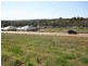 Lot 9 Tamblyn Street, Clare SA 5453