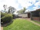 57 Calcannia Road, Clare SA 5453