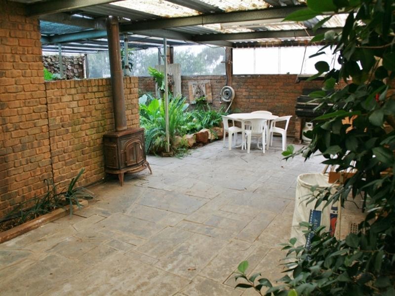 57 Calcannia Road, Clare SA 5453