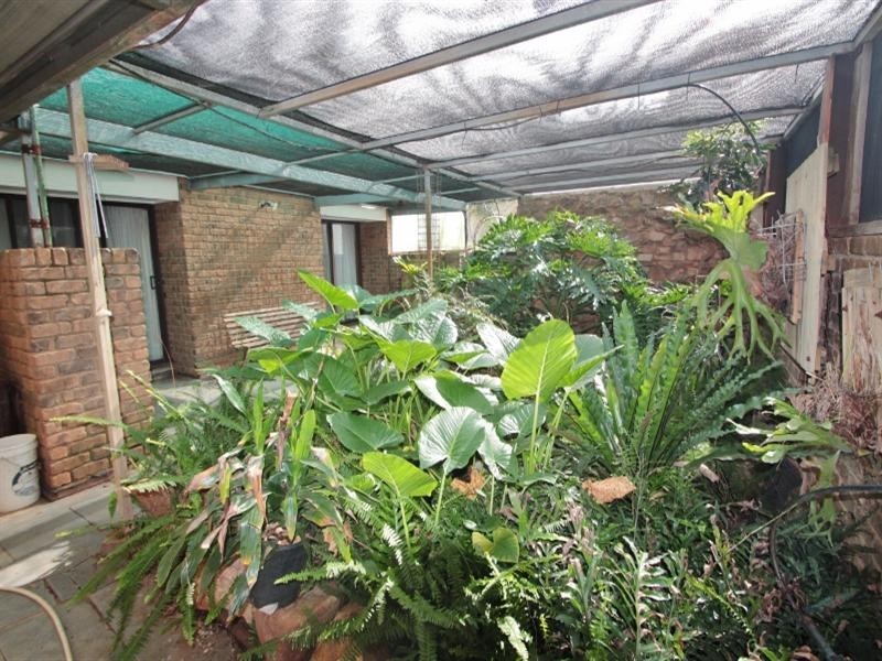 57 Calcannia Road, Clare SA 5453