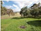 57 Calcannia Road, Clare SA 5453
