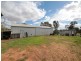 57 Calcannia Road, Clare SA 5453