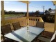 12 Rogues Point Road, Rogues Point SA 5571