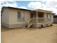 12 Rogues Point Road, Rogues Point SA 5571