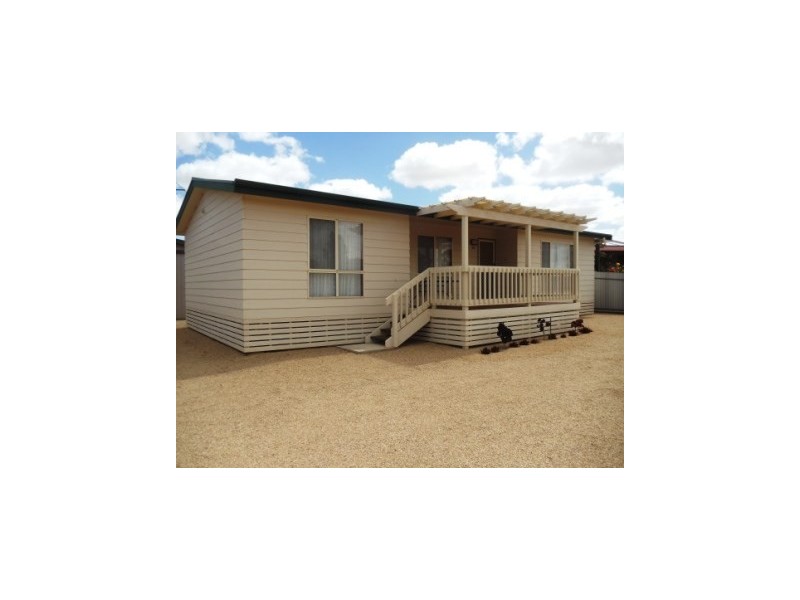 12 Rogues Point Road, Rogues Point SA 5571