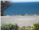 12 Rogues Point Road, Rogues Point SA 5571