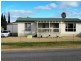 12 Rogues Point Road, Rogues Point SA 5571
