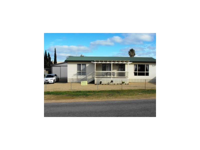 12 Rogues Point Road, Rogues Point SA 5571