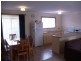 12 Rogues Point Road, Rogues Point SA 5571