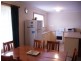 12 Rogues Point Road, Rogues Point SA 5571