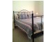 12 Rogues Point Road, Rogues Point SA 5571