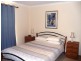 12 Rogues Point Road, Rogues Point SA 5571