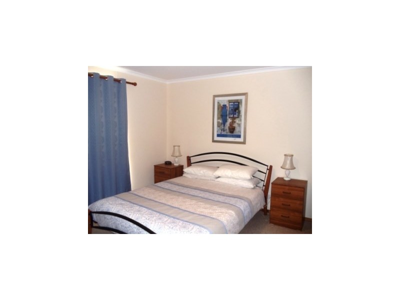 12 Rogues Point Road, Rogues Point SA 5571