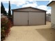 12 Rogues Point Road, Rogues Point SA 5571