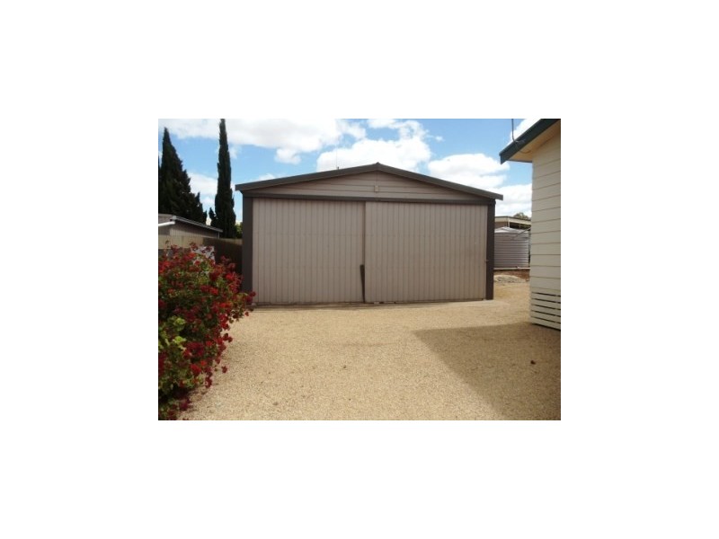 12 Rogues Point Road, Rogues Point SA 5571