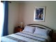 12 Rogues Point Road, Rogues Point SA 5571