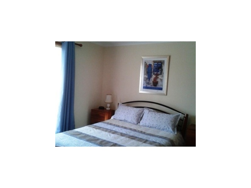 12 Rogues Point Road, Rogues Point SA 5571