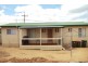 12 Rogues Point Road, Rogues Point SA 5571