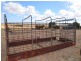 CLEARING SALE Finnis Point Road, Riverton SA 5412