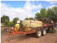 CLEARING SALE Finnis Point Road, Riverton SA 5412