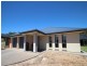 4 Tamblyn Street, Clare SA 5453