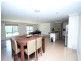 4 Tamblyn Street, Clare SA 5453