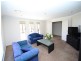 4 Tamblyn Street, Clare SA 5453