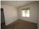 4 Tamblyn Street, Clare SA 5453