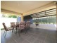 4 Tamblyn Street, Clare SA 5453