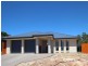 4 Tamblyn Street, Clare SA 5453
