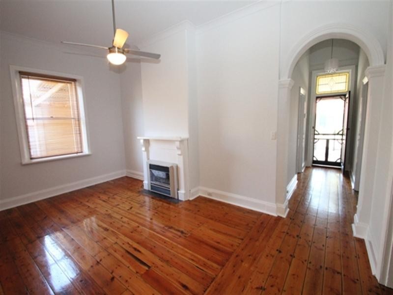 20 Gleeson Street, Clare SA 5453