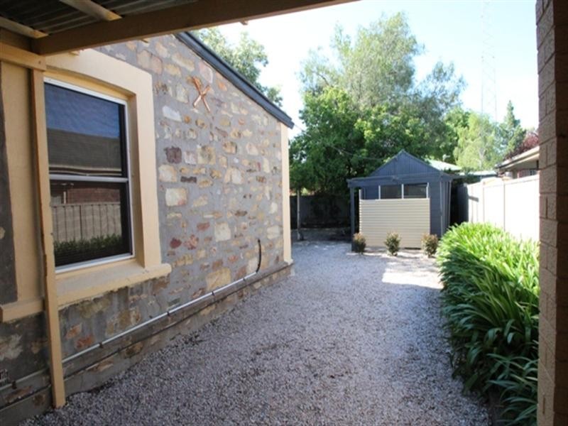 20 Gleeson Street, Clare SA 5453