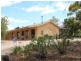 255 Benbournie Road, Armagh SA 5453