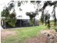 255 Benbournie Road, Armagh SA 5453