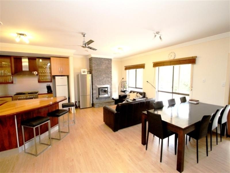 255 Benbournie Road, Armagh SA 5453