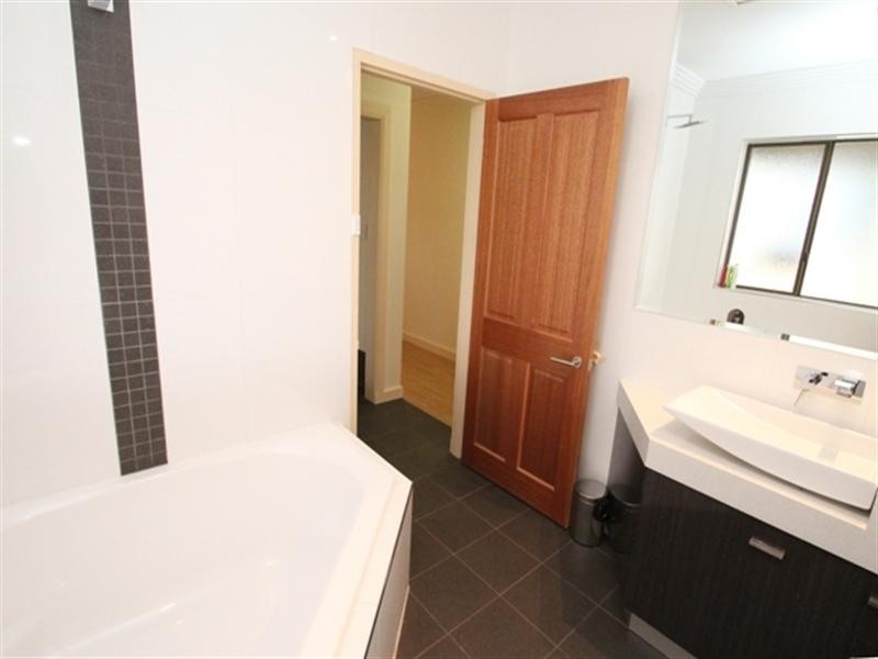 255 Benbournie Road, Armagh SA 5453