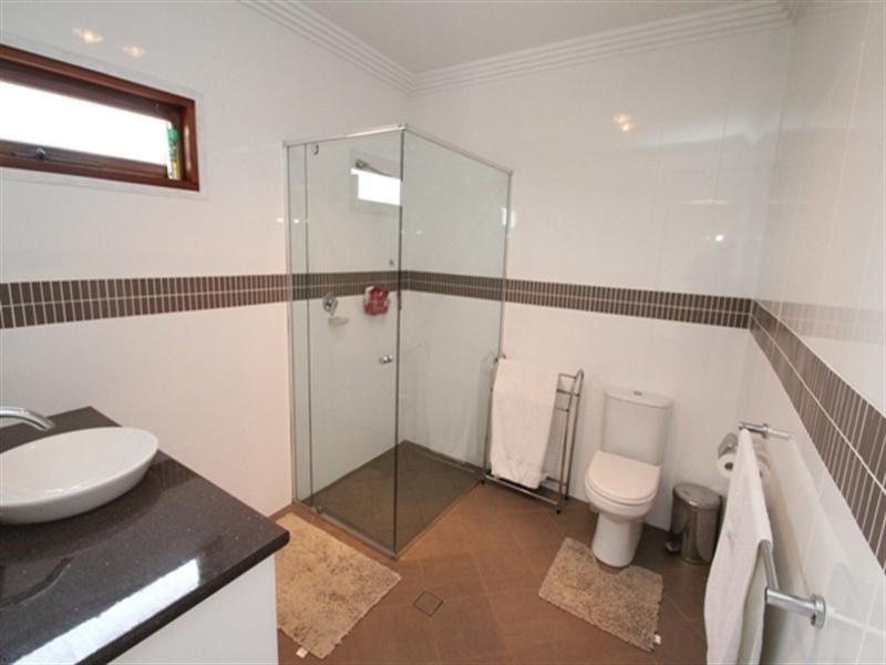 255 Benbournie Road, Armagh SA 5453