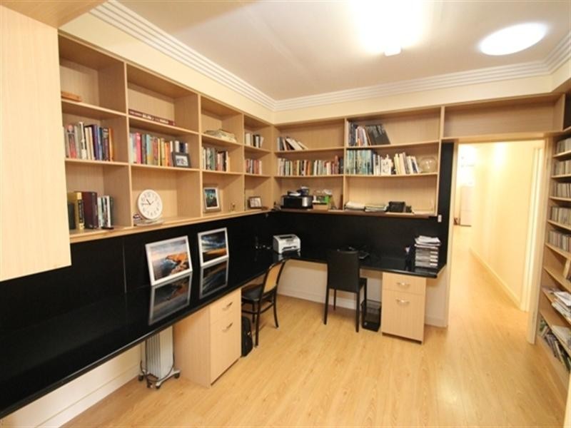 255 Benbournie Road, Armagh SA 5453