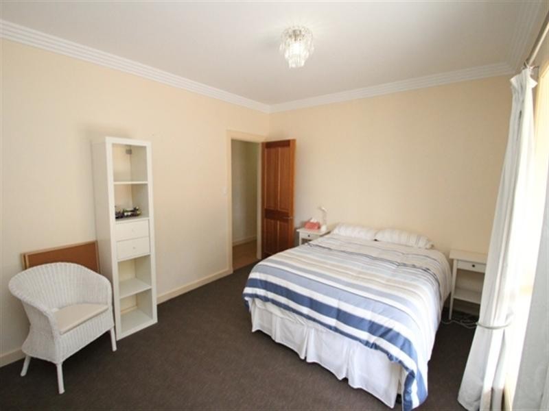 255 Benbournie Road, Armagh SA 5453