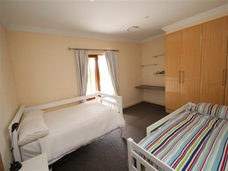 255 Benbournie Road, Armagh SA 5453