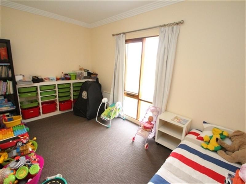 255 Benbournie Road, Armagh SA 5453