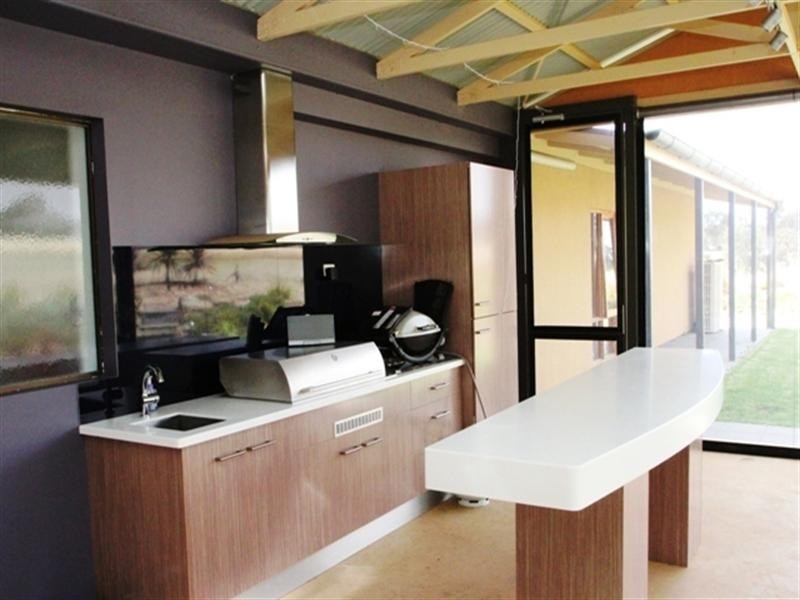 255 Benbournie Road, Armagh SA 5453