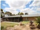 255 Benbournie Road, Armagh SA 5453