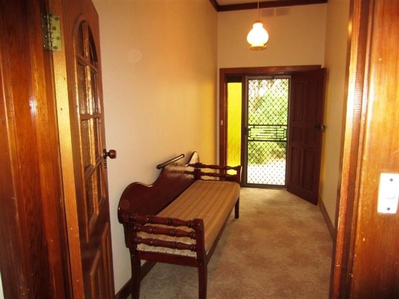 “Willow Glen” Pugsleys Road, Manoora SA 5414