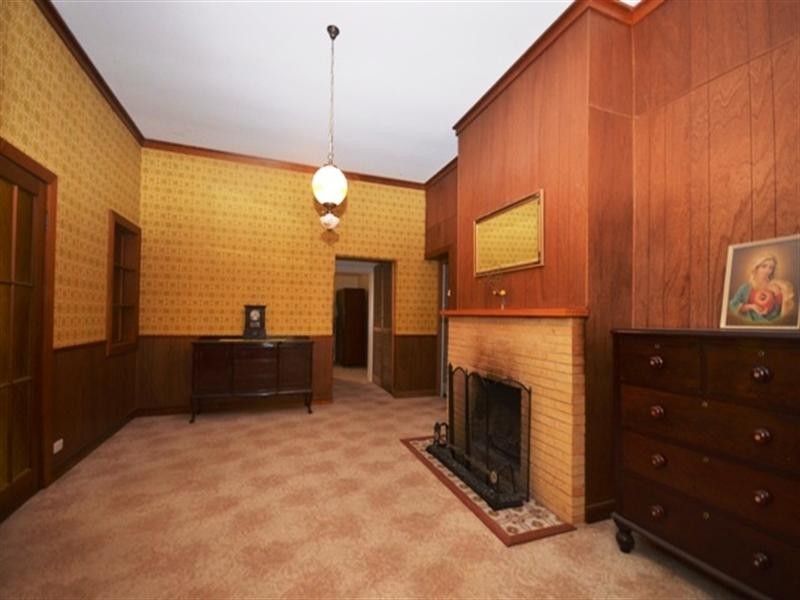 “Willow Glen” Pugsleys Road, Manoora SA 5414