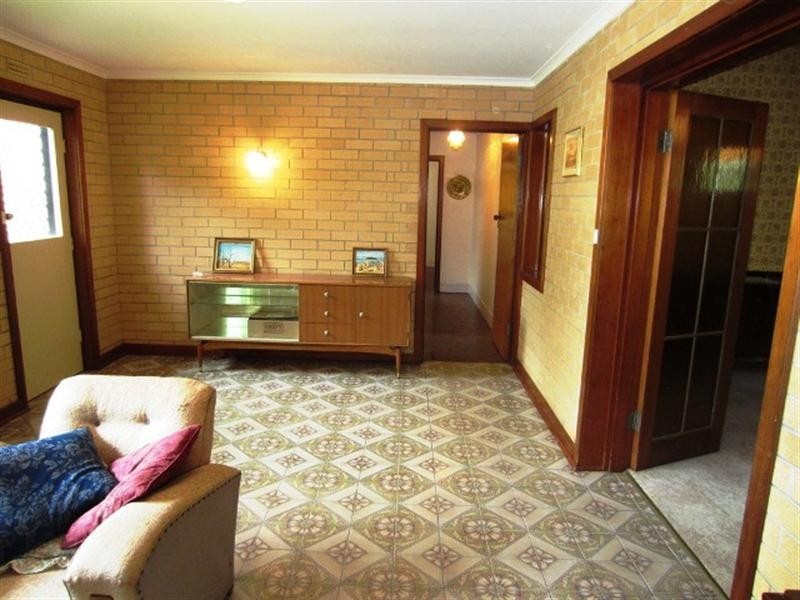 “Willow Glen” Pugsleys Road, Manoora SA 5414