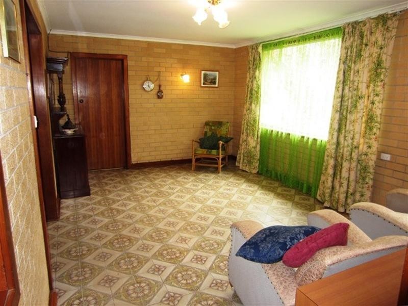 “Willow Glen” Pugsleys Road, Manoora SA 5414