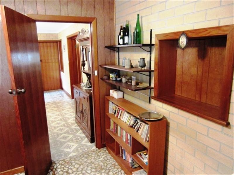 “Willow Glen” Pugsleys Road, Manoora SA 5414