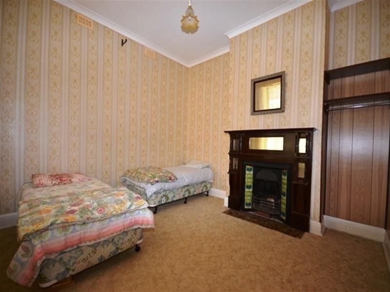 “Willow Glen” Pugsleys Road, Manoora SA 5414