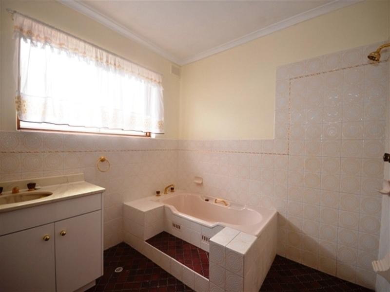 “Willow Glen” Pugsleys Road, Manoora SA 5414